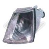DIEDERICHS 4412072 Indicator
